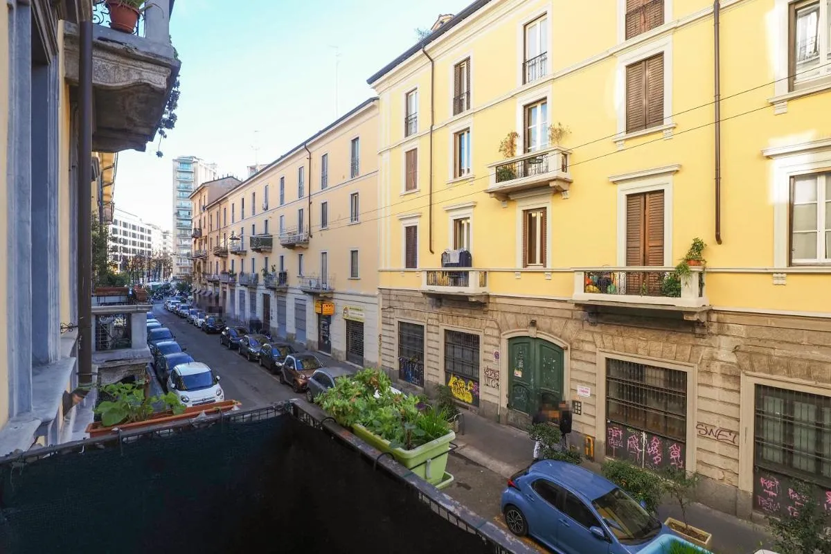 Image 5 of PrimoPiano – Frisi