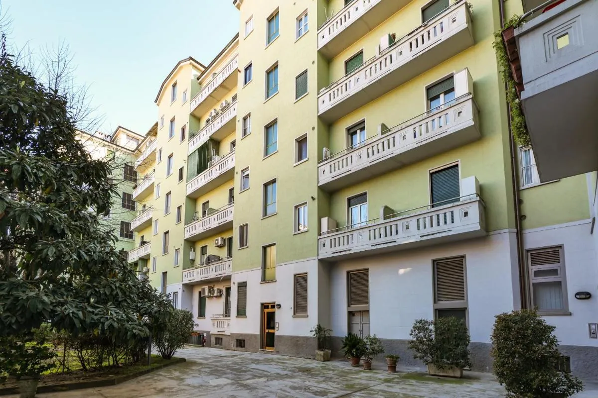 Image 5 of PrimoPiano – Fusina