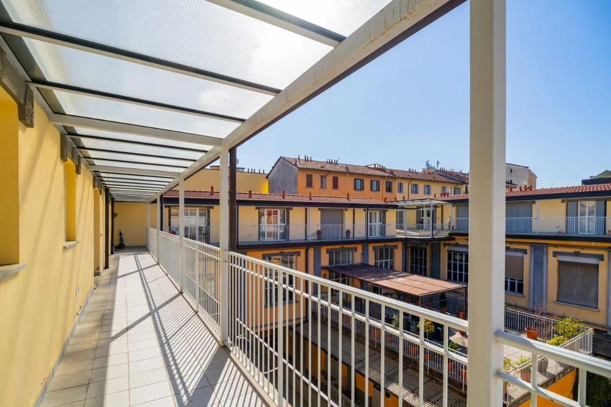 Image 5 of PrimoPiano – Garofalo A