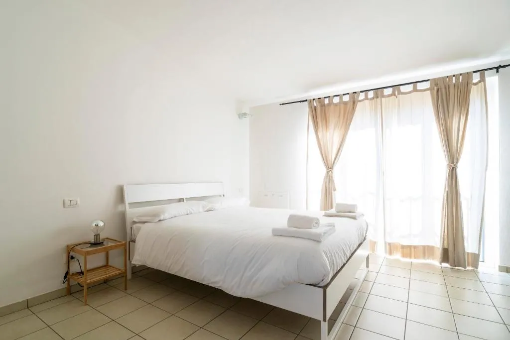 Image of PrimoPiano – Garofalo A