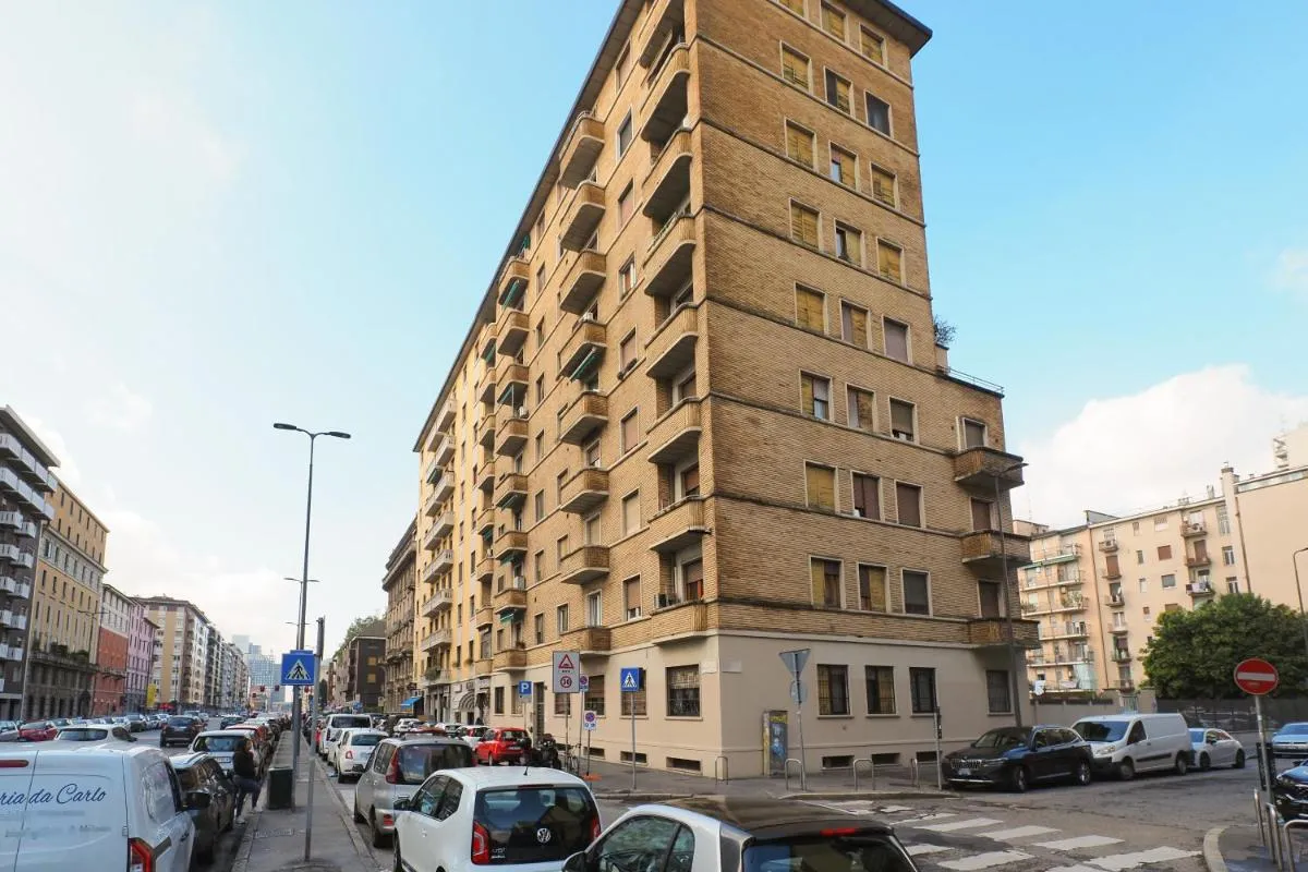 Image 5 of PrimoPiano – Gioia