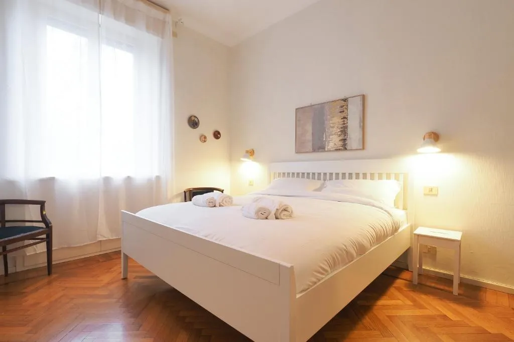 Image of PrimoPiano – Grandi