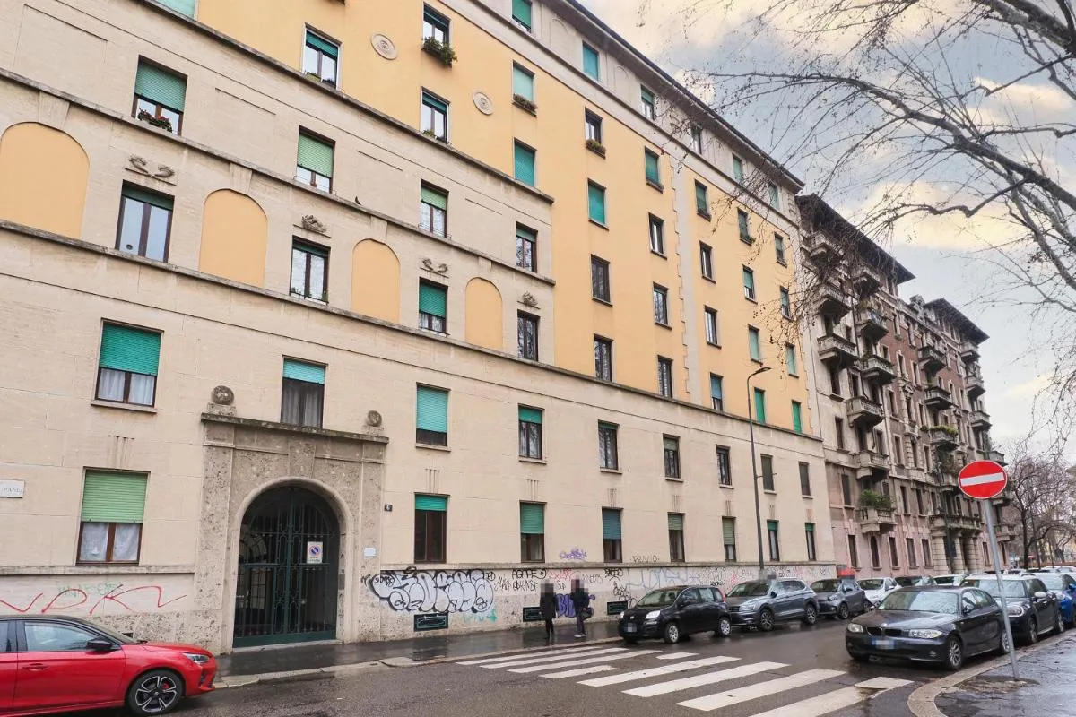 Image 4 of PrimoPiano – Grandi