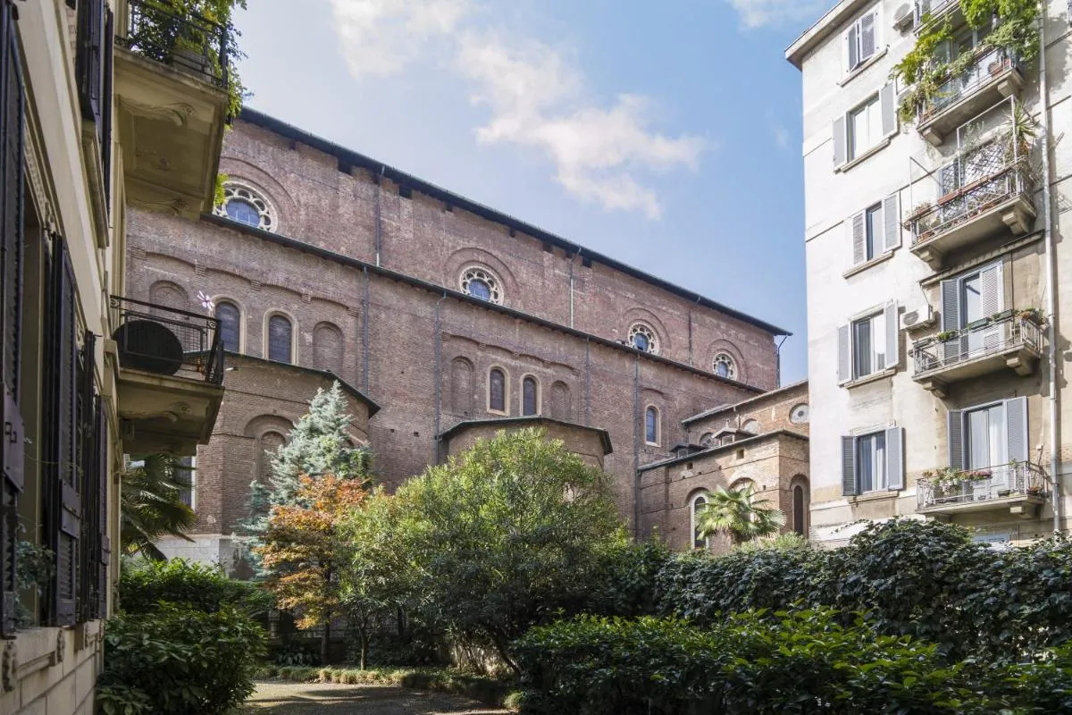 Image 4 of PrimoPiano – Guerrazzi