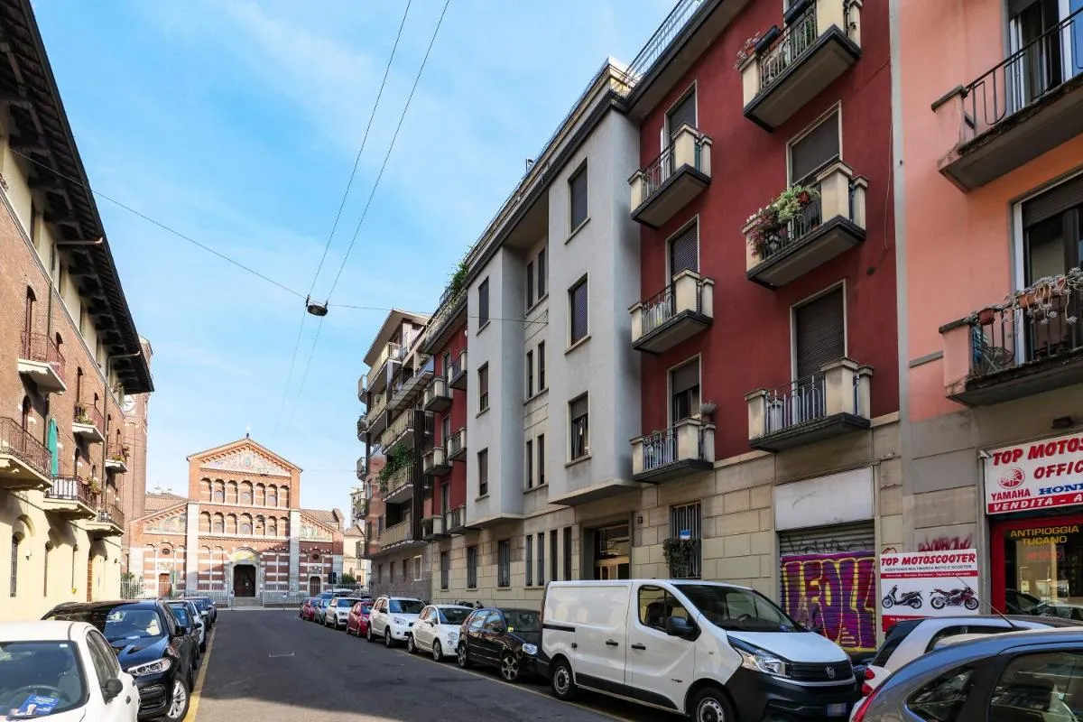 Image 5 of PrimoPiano – Maderno