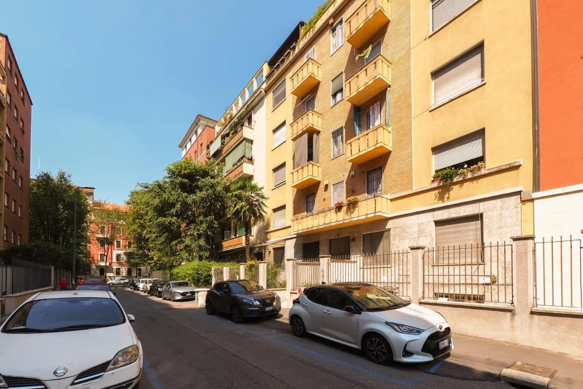 Image 5 of PrimoPiano – Masotto