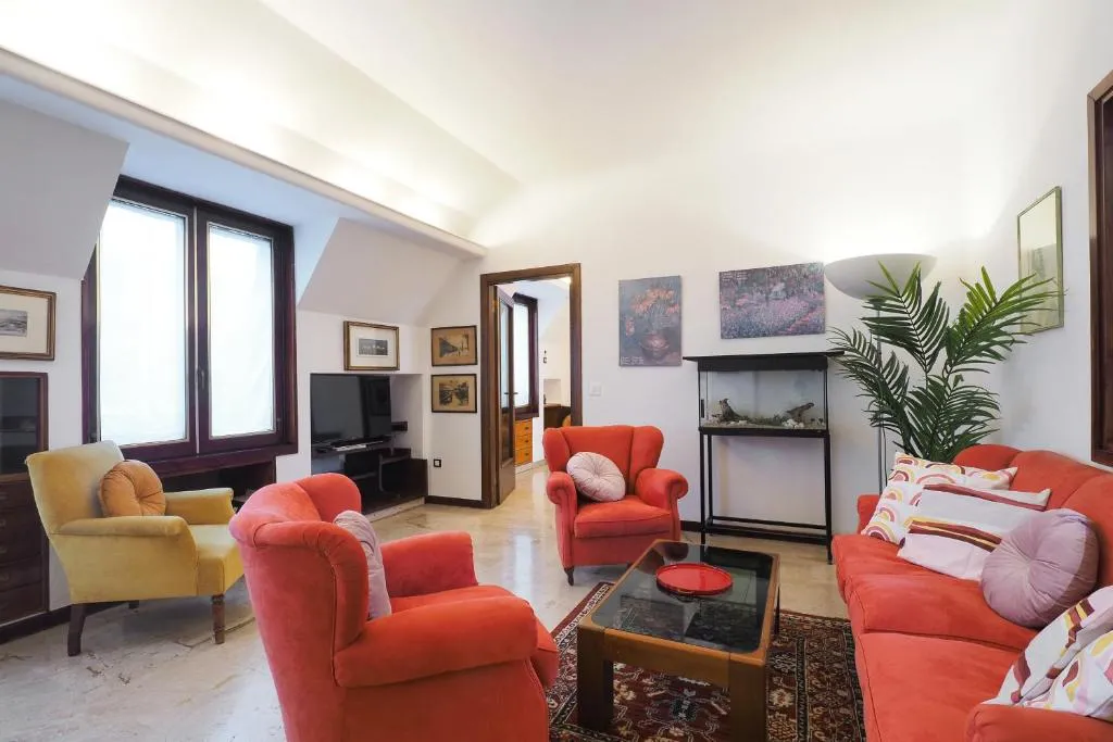 Image of PrimoPiano – Napo Torriani C