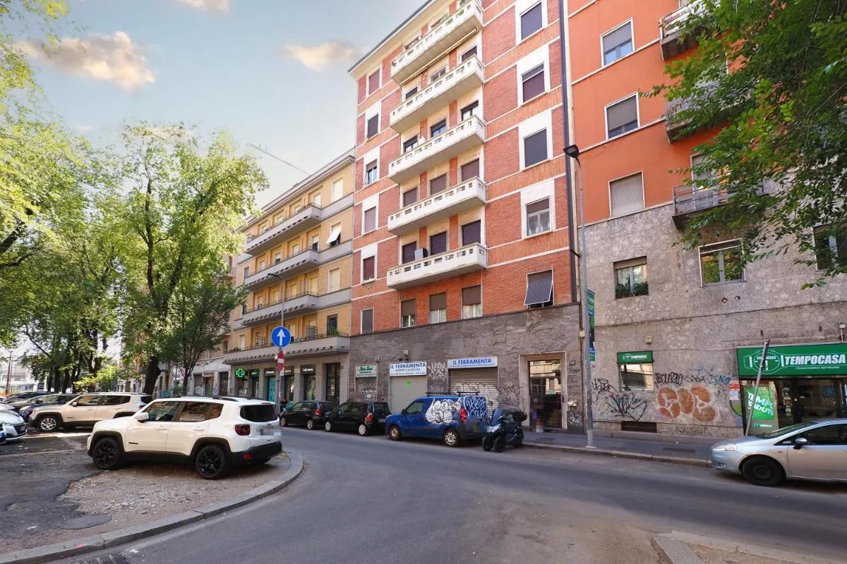 Image 5 of PrimoPiano – Pacini