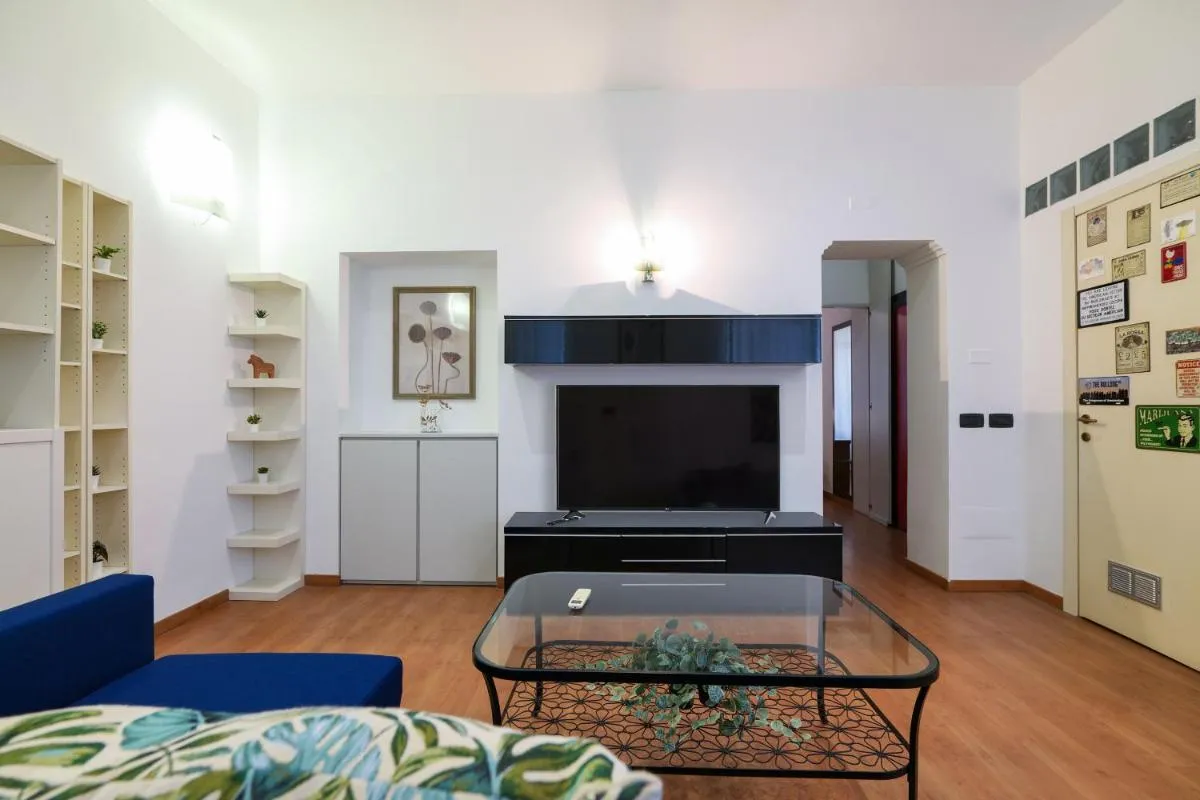 Image 4 of PrimoPiano – Pellegrino Rossi B