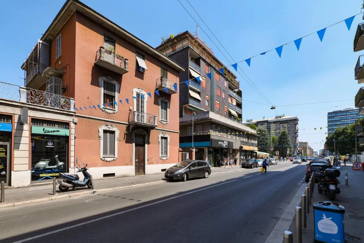 Image 5 of PrimoPiano – Pellegrino Rossi B