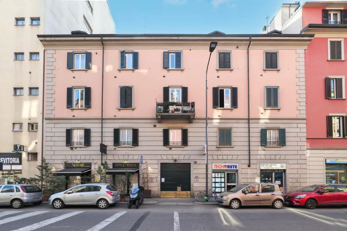 Image 5 of PrimoPiano – Pistrucci
