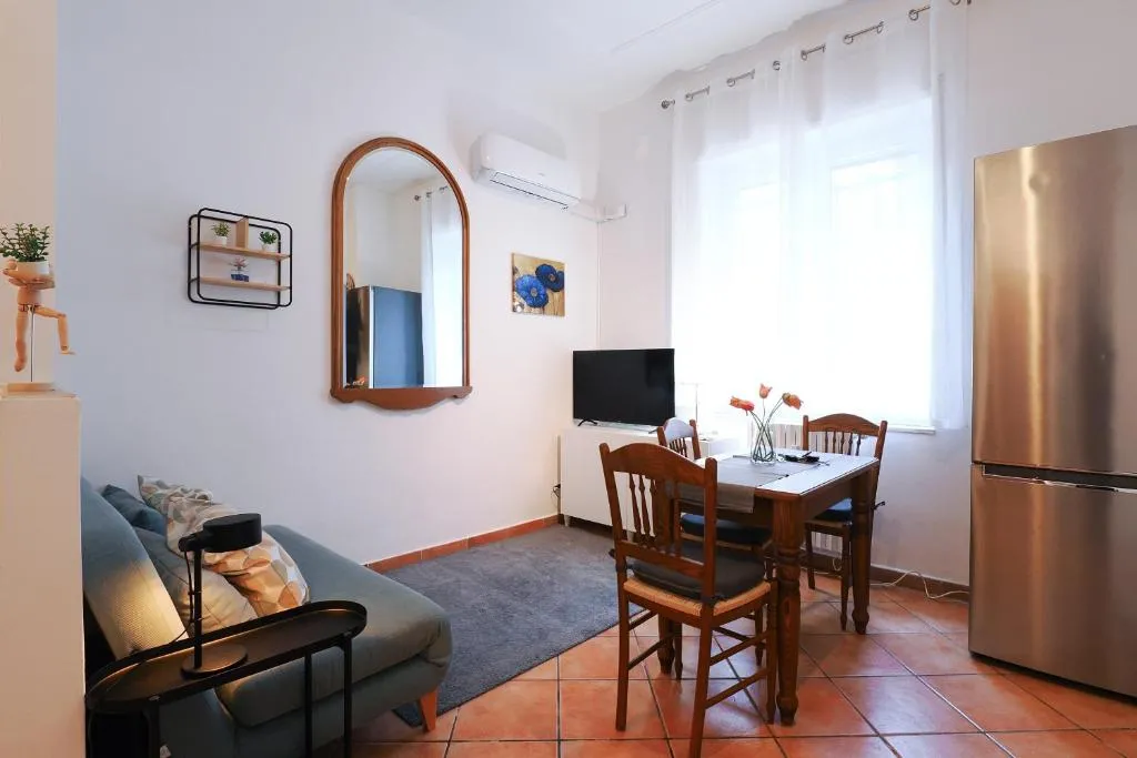 Image of PrimoPiano – Promessi Sposi