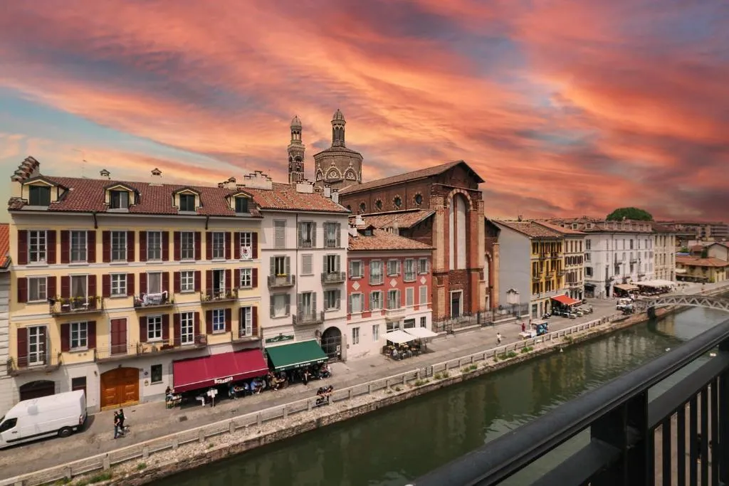 Image of PrimoPiano – Ripa B
