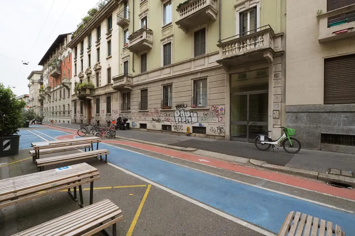 Image 5 of PrimoPiano – Sacchini