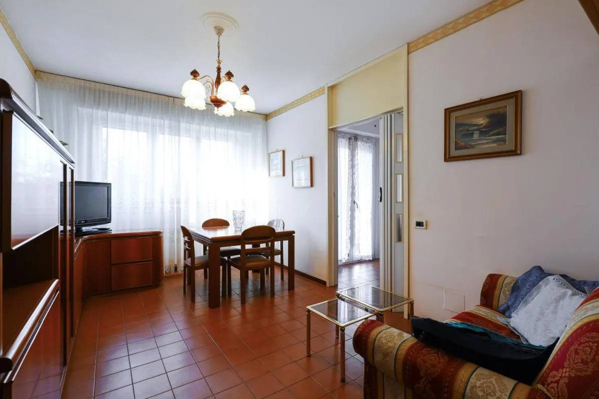 Image 4 of PrimoPiano – San Dionigi