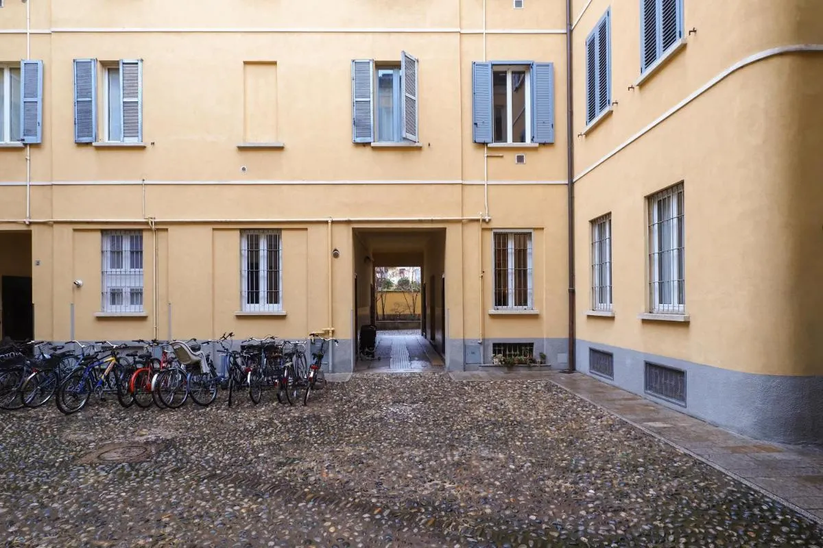 Image 5 of PrimoPiano – San Rocco