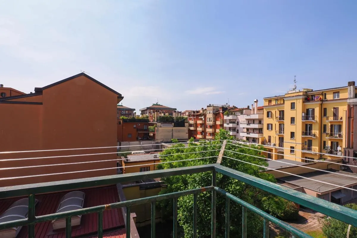 Image 5 of PrimoPiano – Semplicita