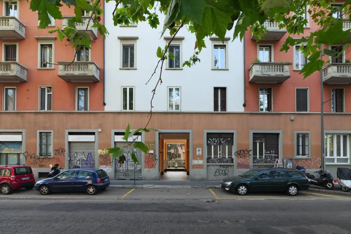 Image 5 of PrimoPiano – Tibaldi