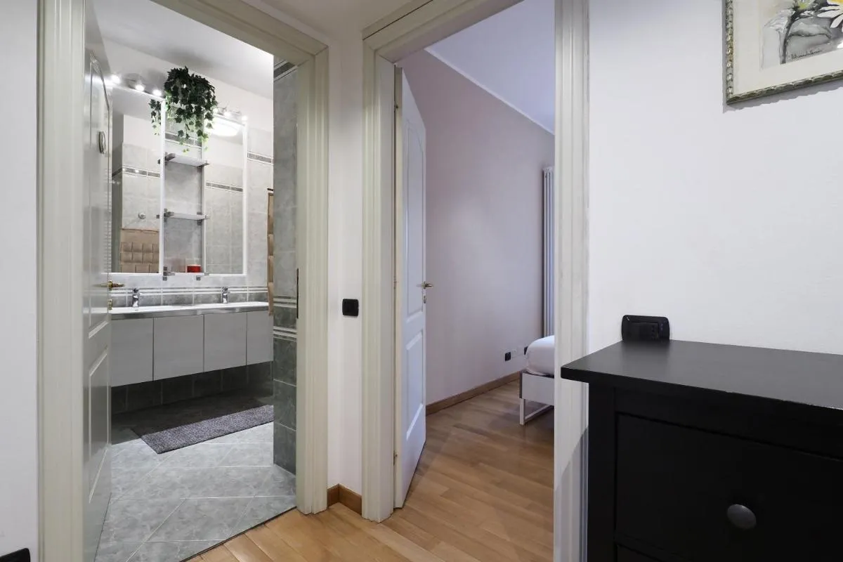 Image 2 of PrimoPiano – Via Pavia