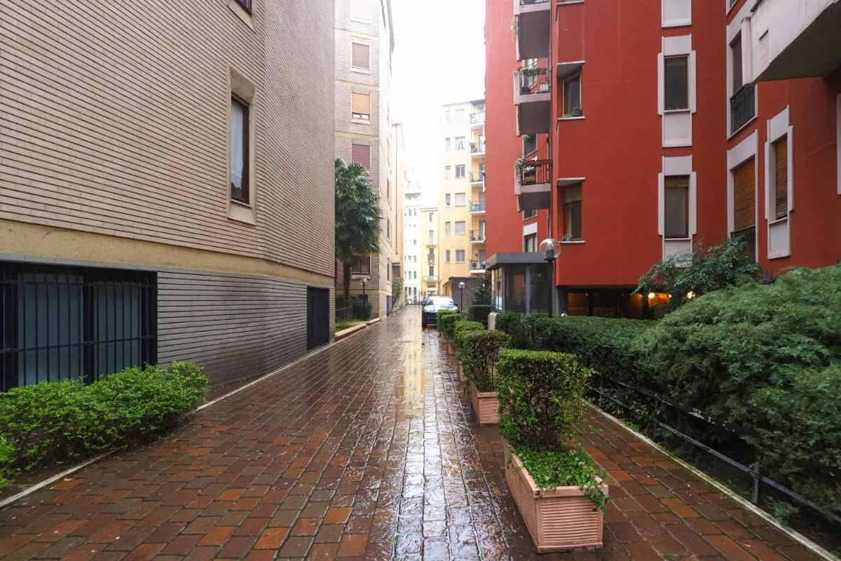 Image 5 of Primopiano – Beato Angelico