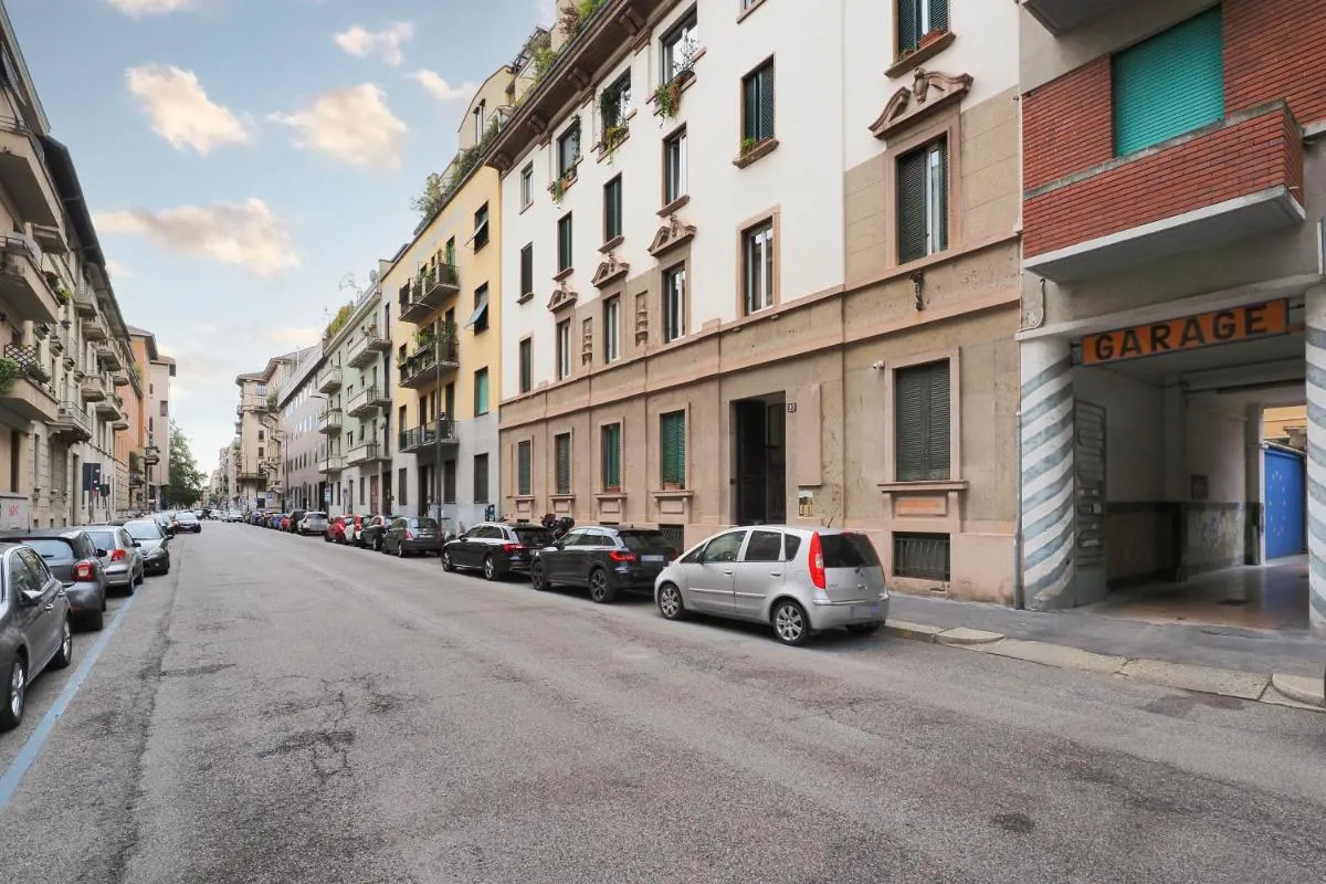 Image 5 of Primopiano – Macchi