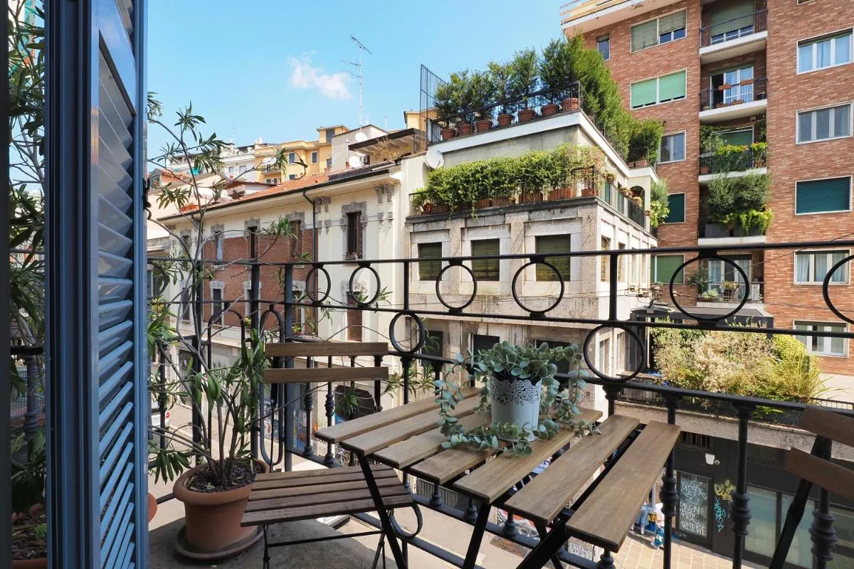 Image 5 of Primopiano – Rosolino Pilo