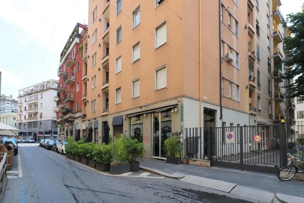 Image 5 of Primopiano – Savona C