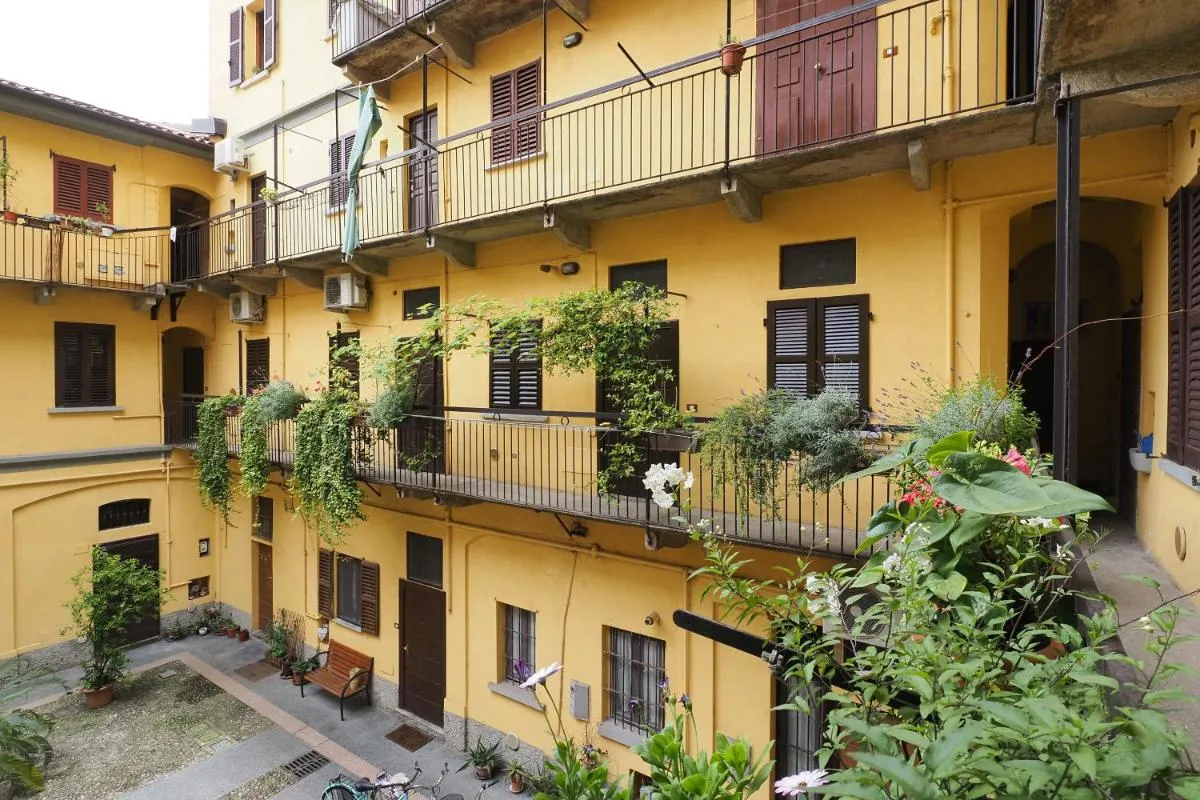 Image 4 of Primopiano – Torricelli