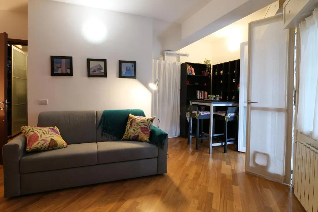 Image of Primopiano – Vodice
