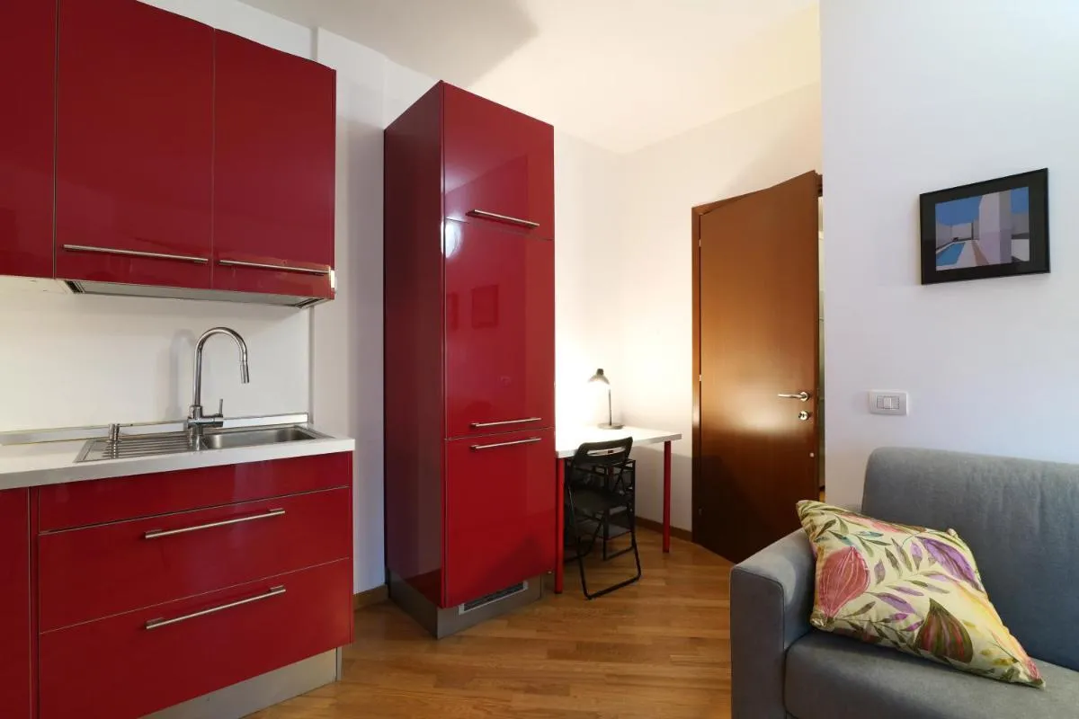 Image 3 of Primopiano – Vodice