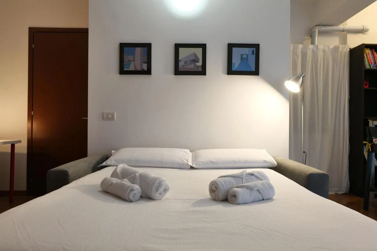 Image 6 of Primopiano – Vodice