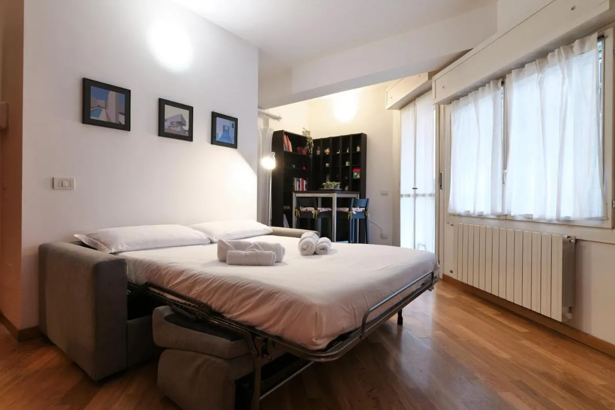 Image 1 of Primopiano – Vodice