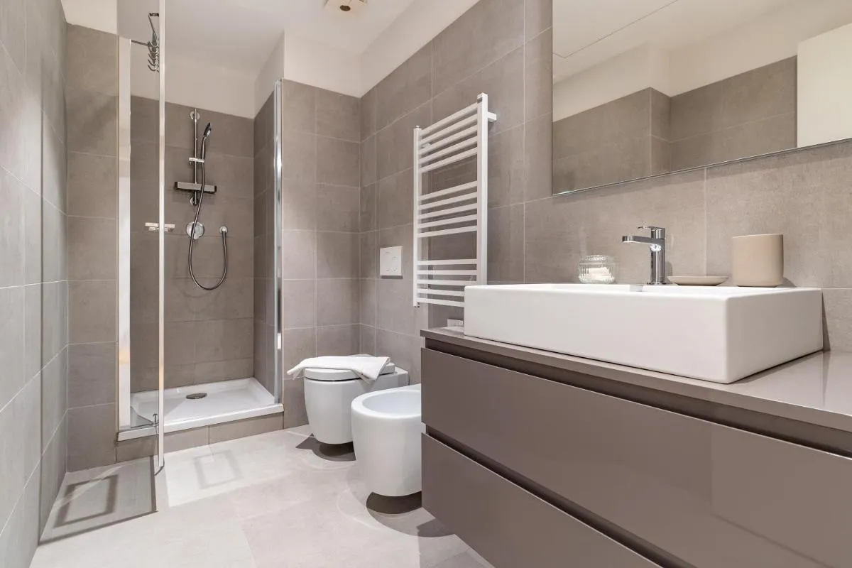 Image 2 of Principe Luxury studio