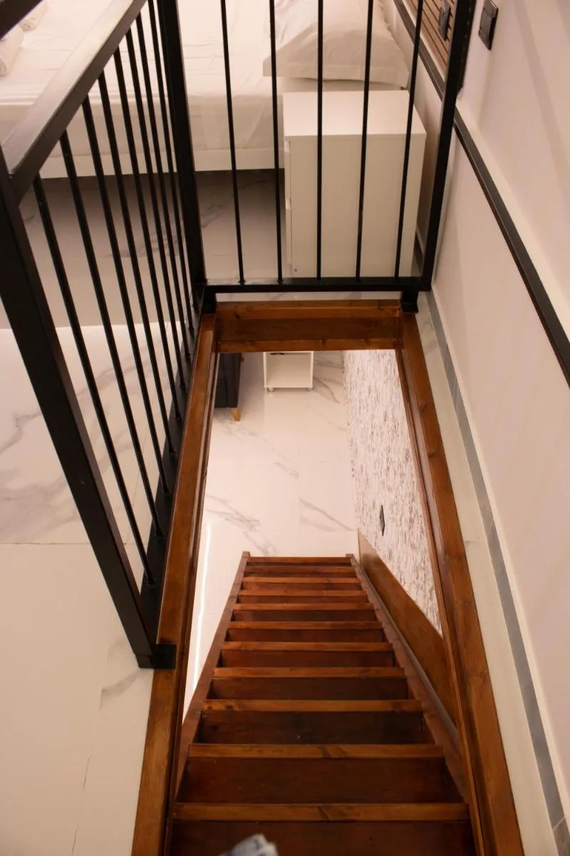 Image 6 of RRRapido Apartment – Via Casale