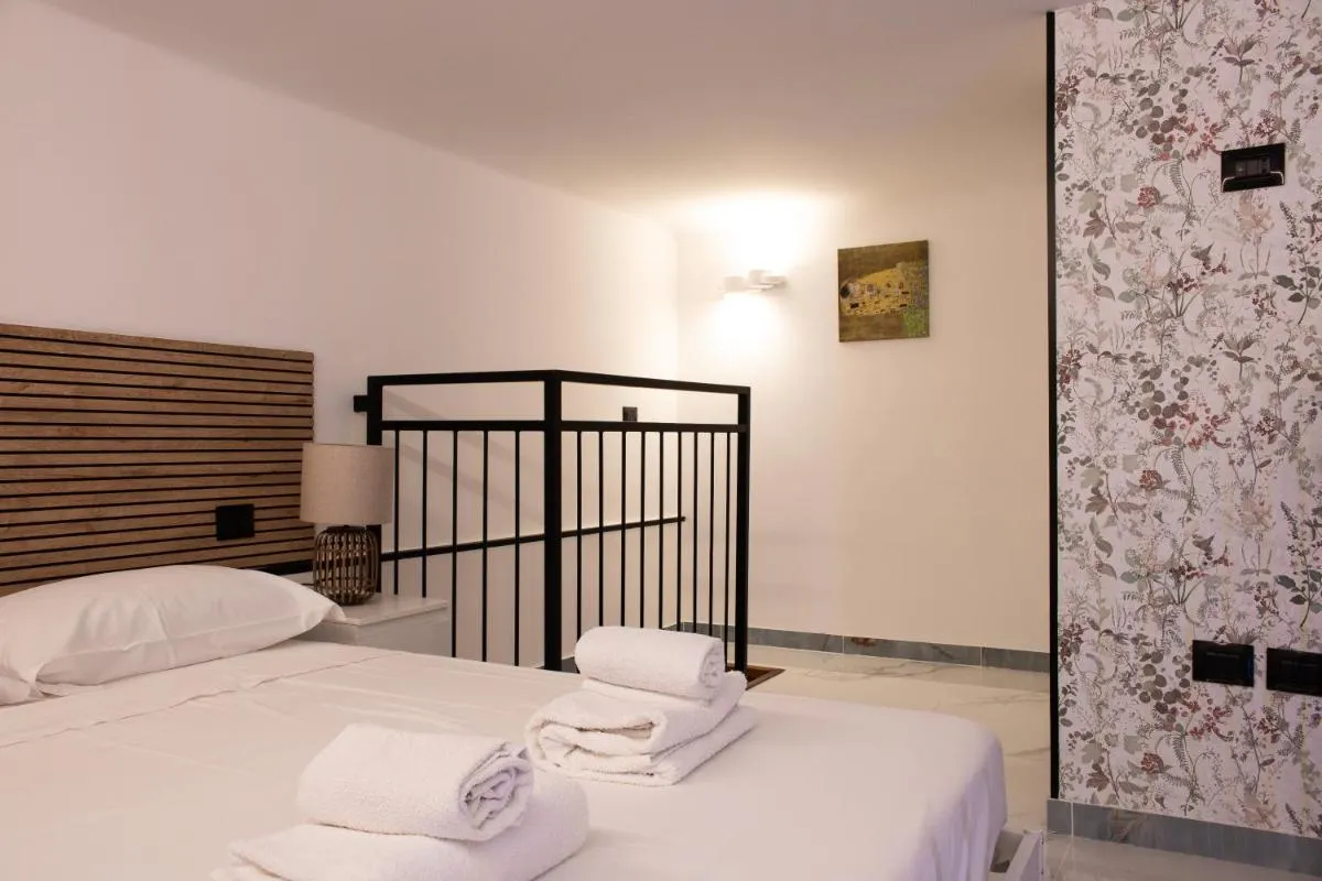 Image 1 of RRRapido Apartment – Via Casale