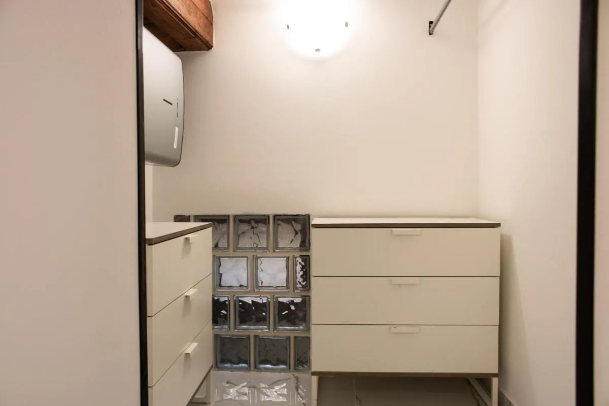 Image 5 of RRRapido Apartment – Via Casale