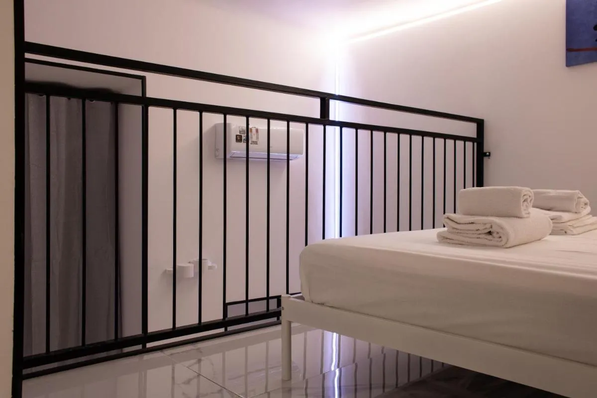 Image 4 of RRRapido Apartment – Via Casale