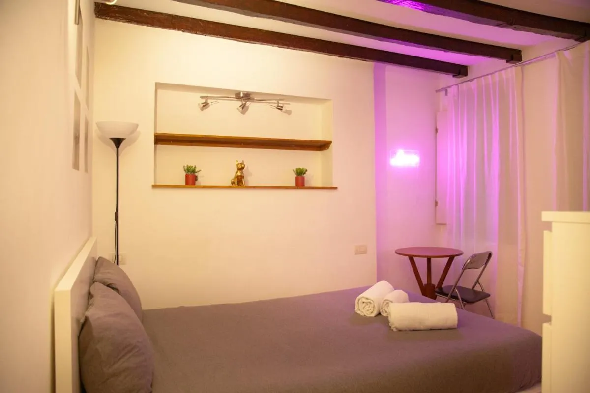 Image 3 of RRRapido Home in Brera – Via Mercato