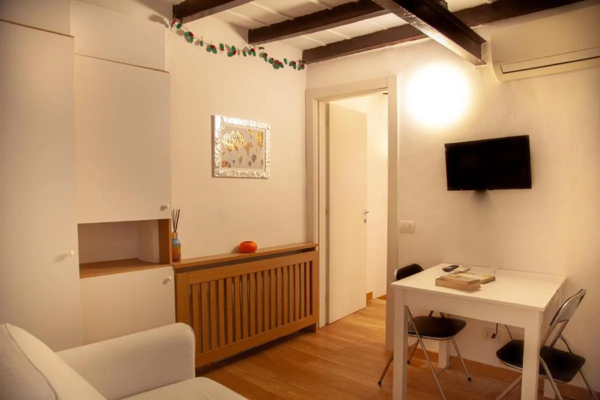 Image 2 of RRRapido Home in Brera – Via Mercato