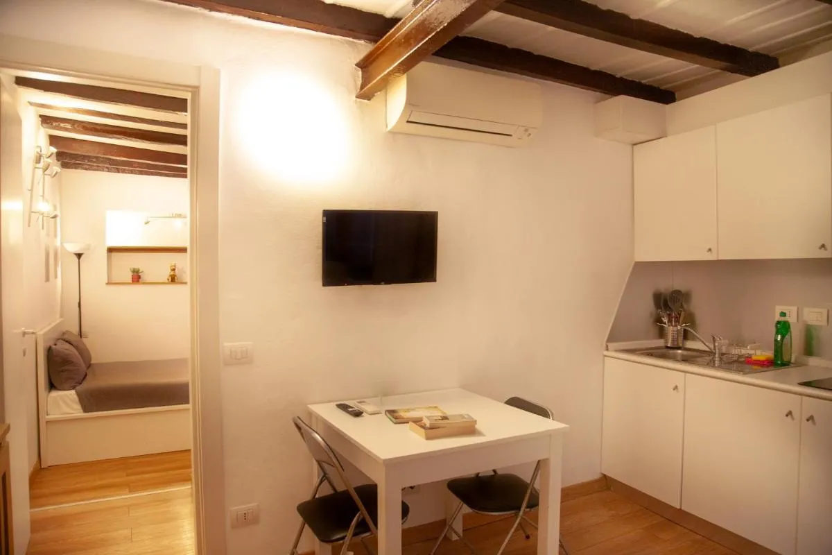 Image 4 of RRRapido Home in Brera – Via Mercato