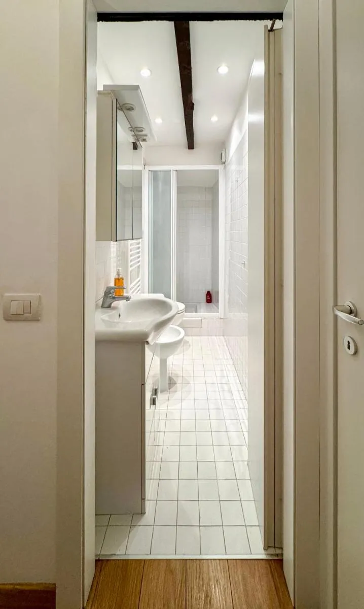 Image 6 of RRRapido Home in Brera – Via Mercato