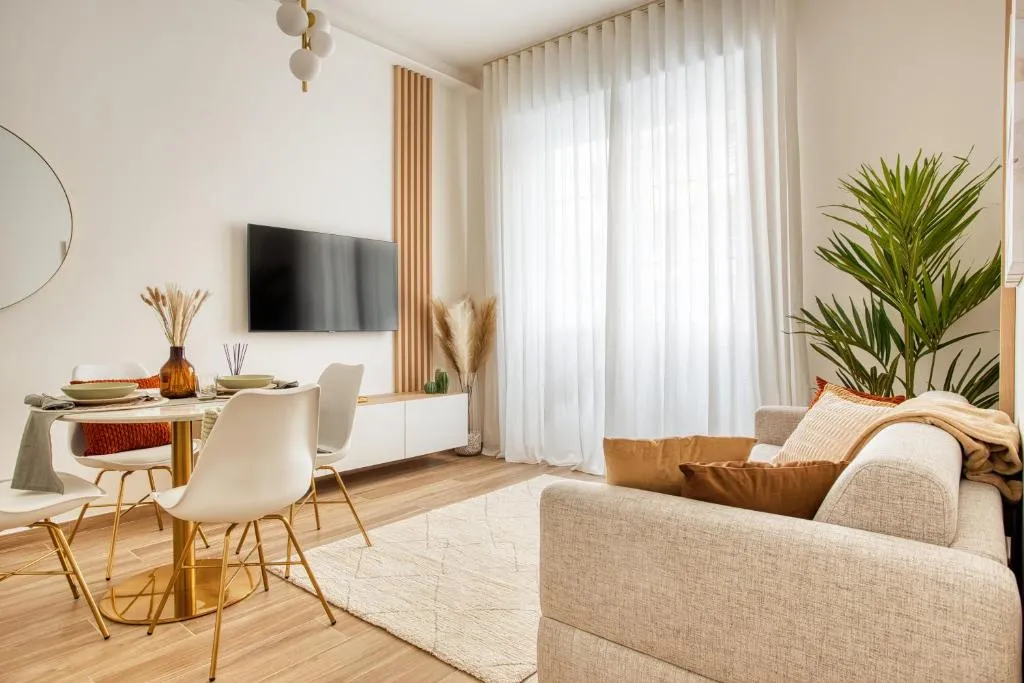 Image of Relais Milano Suite 1