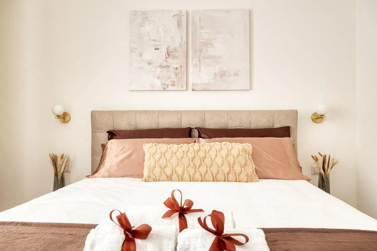 Image 5 of Relais Milano Suite 1