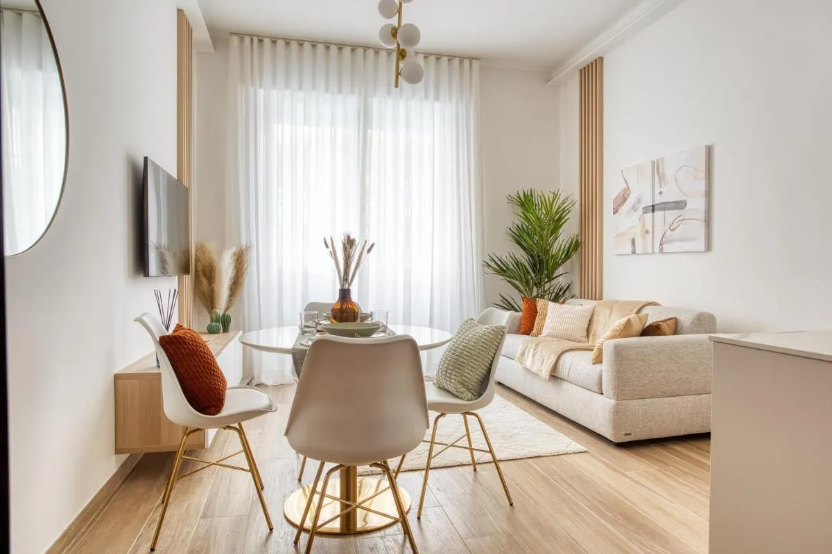 Image 4 of Relais Milano Suite 1