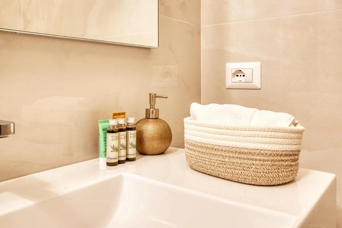 Image 6 of Relais Milano Suite 1