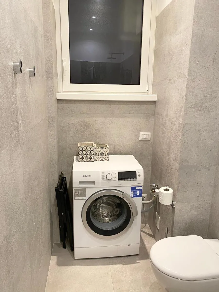 Image 4 of Repubblica One Room Apartment