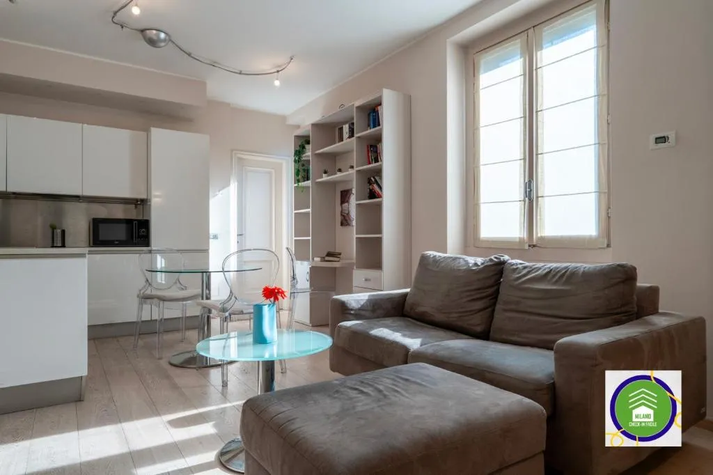 Image of Repubblica Premium Apartment