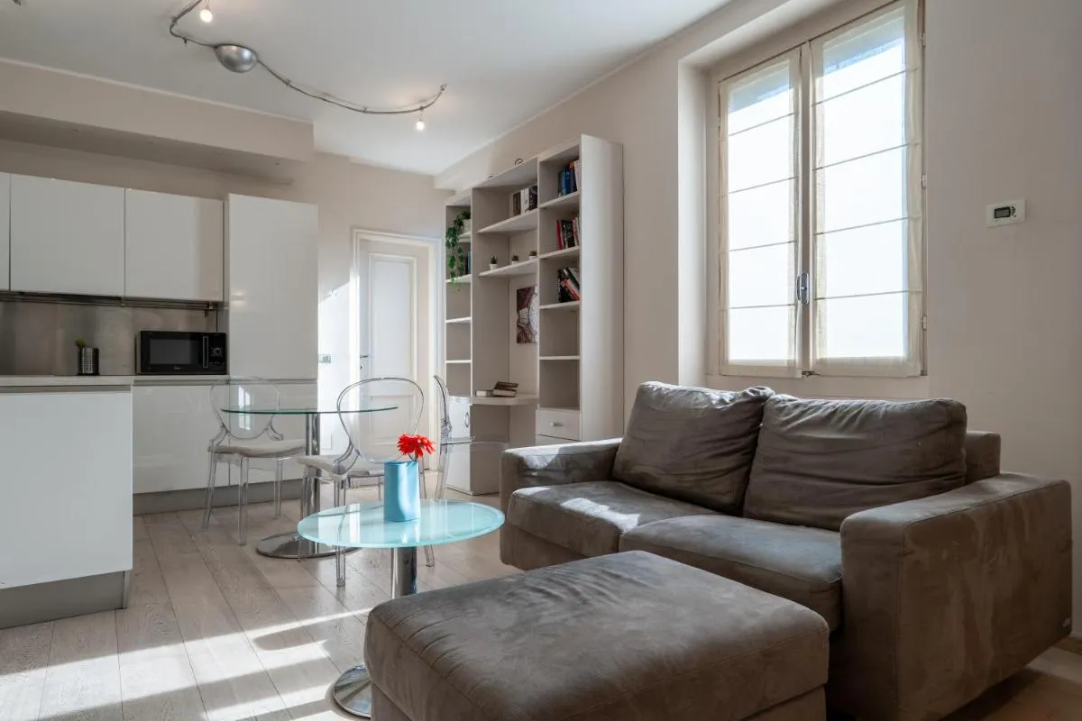 Image 3 of Repubblica Premium Apartment
