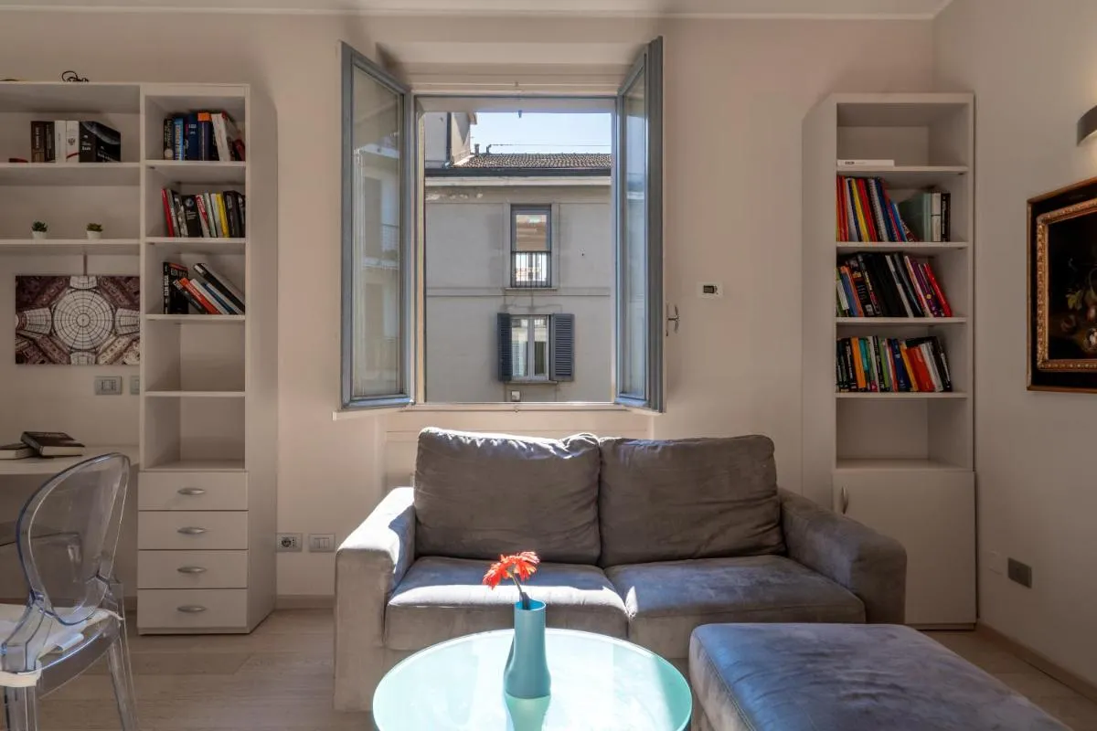 Image 4 of Repubblica Premium Apartment