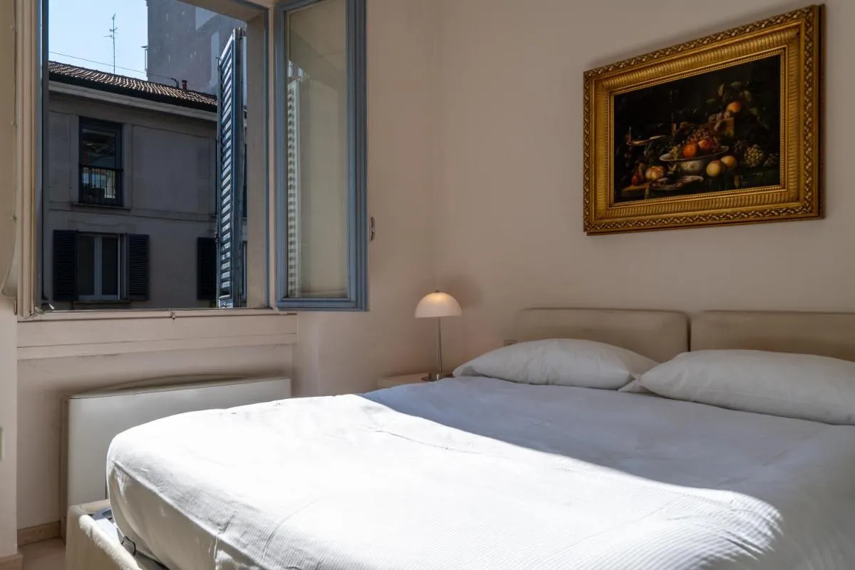 Image 1 of Repubblica Premium Apartment